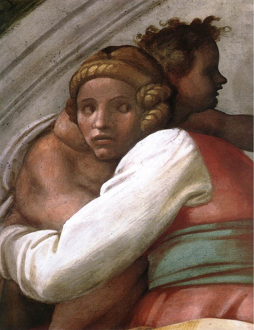 Michelangelo+Buonarroti-1475-1564 (358).jpg